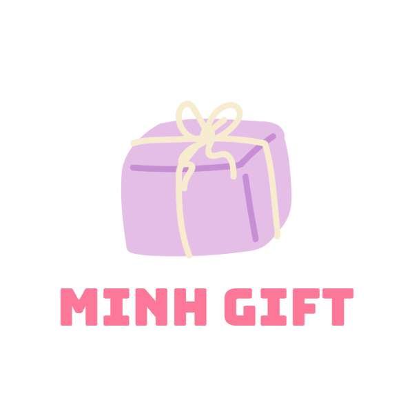 Gifttou